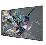 Philips 55BDL3511Q Signage Display 138,7 cm (55 Zoll)