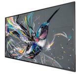 Philips 65BDL3511Q Signage Display 163,9 cm (55 Zoll)