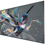 Philips 75BDL3511Q Signage Display 189,3 cm (75 Zoll)