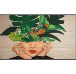 Philips 55BDL4511D/00 Digital Signage Display 139 cm (55 Zoll)