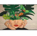 Philips 65BDL4511D/00 Digital Signage Display 165 cm (65 Zoll)