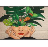 Philips 75BDL4511D Digital Signage Display 190 m (75 Zoll)