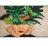 Philips 86BDL4511D/00 Digital Signage Display 218 cm (86 Zoll)