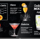 Philips 50BDL3117P Digital Signage Display 125,7 cm 49,5 Zoll