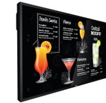 Philips 55BDL3117P Digital Signage Display 139,7 cm (55 Zoll)
