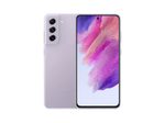 Samsung Galaxy S21 FE 5G (Lavender, 256GB)
