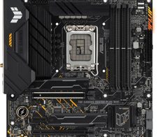 ASUS TUF Gaming B660M-Plus WIFI Mainboard