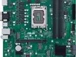 ASUS Pro B660M-C D4-CSM Mainboard