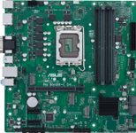 ASUS Pro B660M-C D4-CSM Mainboard