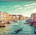 Samsung QM98T-B Smart Signage Display 247 cm 98 Zoll