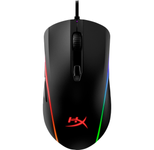 HyperX Pulsefire Surge Gaming Maus