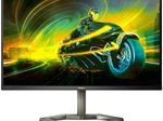 Philips Momentum 27M1N5500ZA Gaming-Monitor 68,5 cm (27 Zoll)
