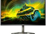Philips Momentum 27M1N5200PA Gaming-Monitor 68,5cm (27 Zoll)