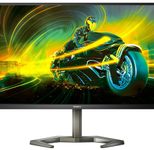 Philips Momentum 27M1N5200PA Gaming-Monitor 68,5cm (27 Zoll)