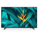 Philips MediaSuite 43HFL5214U/12 Professional TV 108 cm 43 Zoll