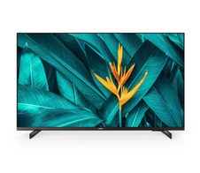 Philips MediaSuite 43HFL5214U/12 Professional TV 108 cm 43 Zoll