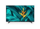 Philips MediaSuite 43HFL5214U/12 Professional TV 108 cm 43 Zoll