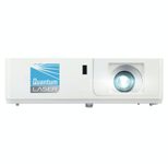 InFocus INL4129 Laser DLP Beamer 5500 Lumen