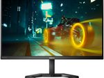 Philips Momentum 27M1N3200VA Gaming-Monitor 68,5 cm (27 Zoll)
