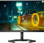 Philips Momentum 27M1N3200VA Gaming-Monitor 68,5 cm (27 Zoll)