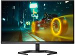 Philips Momentum 27M1N3200VS Gaming-Monitor 68,5 cm (27 Zoll)