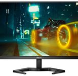Philips Momentum 27M1N3200VS Gaming-Monitor 68,5 cm (27 Zoll)