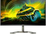 Philips Momentum 32M1N5800A Gaming-Monitor 80 cm (31,5 Zoll)