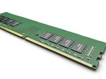 Samsung DDR4 RAM-Modul 32 GB