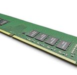 Samsung DDR4 RAM-Modul 32 GB