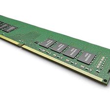 Samsung DDR4 RAM-Modul 32 GB
