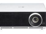 LG DBF510P ProBeam Laser DLP Beamer 5000 ANSI Lumen