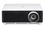 LG DBU510P ProBeam Laser DLP Beamer 5000 ANSI Lumen