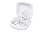 Beats Fit Pro In-Ear-Kopfhörer, Weiß