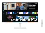 Samsung Smart Monitor M5B S27BM501E LED-Display 68,6 cm (27 Zoll)