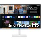 Samsung Smart Monitor M5B S27BM501E LED-Display 68,6 cm (27 Zoll)