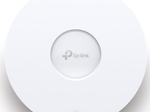 TP-Link Omada EAP650 AX300 WiFi 6 Accesspoint zur Deckenmontage
