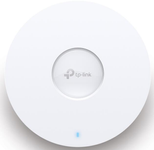 TP-Link Omada EAP650 AX300 WiFi 6 Accesspoint zur Deckenmontage