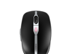 CHERRY MW 9100 Maus
