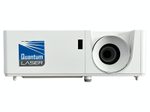 InFocus INL154 Laser DLP Beamer 3500 Lumen