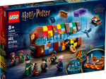 LEGO® Harry Potter 76399 Hogwarts™ Zauberkoffer