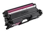 Brother Original TN-821XLM Toner - magenta (TN821XLM)
