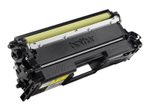 Brother Original TN-821XLY Toner - gelb (TN821XLY)