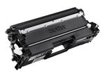 Brother Original TN-821XXLBK Toner - schwarz (TN821XXLBK)