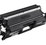 Brother Original TN-821XXLBK Toner - schwarz (TN821XXLBK)