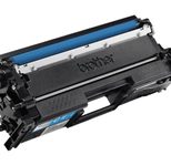 Brother Original TN-821XXLC Toner - cyan (TN821XXLC)