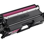 Brother Original TN-821XXLM Toner - magenta (TN821XXLM)