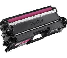 Brother Original TN-821XXLM Toner - magenta (TN821XXLM)