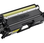 Brother Original TN-821XXLY Toner - gelb (TN821XXLY)