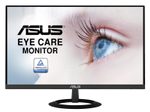 ASUS VZ279HE (27") 68,6 cm LED-Monitor