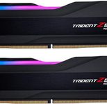 G.Skill Trident Z5 RGB schwarz DIMM Kit 32GB
